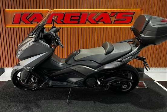YAMAHA-TMAX-2014