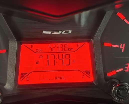 YAMAHA-TMAX-2014