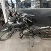 YAMAHA XTZ 250 LANDER YAMAHA XTZ 250 LANDER