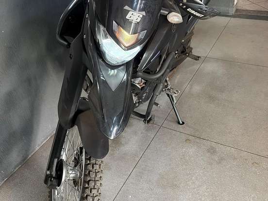 YAMAHA-XTZ 250 LANDER YAMAHA-XTZ 250 LANDER-2022