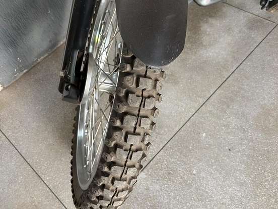 YAMAHA-XTZ 250 LANDER YAMAHA-XTZ 250 LANDER-2022