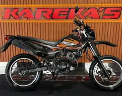YAMAHA XTZ 125 XE YAMAHA XTZ 125 XE
