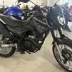 YAMAHA XTZ 150 CROSSER S YAMAHA XTZ 150 CROSSER S