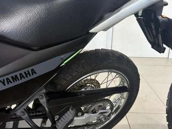 YAMAHA-XTZ 150 CROSSER S YAMAHA-XTZ 150 CROSSER S-2024