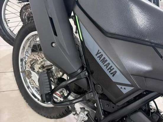 YAMAHA-XTZ 150 CROSSER S YAMAHA-XTZ 150 CROSSER S-2024