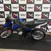 YAMAHA XTZ 150 CROSSER Z YAMAHA XTZ 150 CROSSER Z