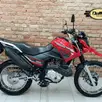 YAMAHA XTZ 150 CROSSER Z YAMAHA XTZ 150 CROSSER Z