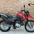 YAMAHA XTZ 150 CROSSER Z YAMAHA XTZ 150 CROSSER Z