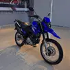 YAMAHA XTZ 150 CROSSER Z YAMAHA XTZ 150 CROSSER Z