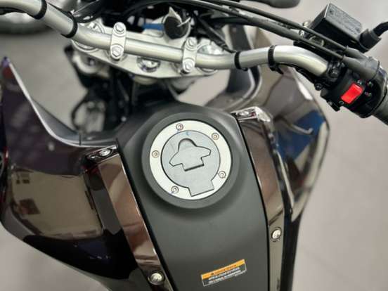 YAMAHA-XTZ 250 LANDER CONNECTED YAMAHA-XTZ 250 LANDER CONNECTED-2026