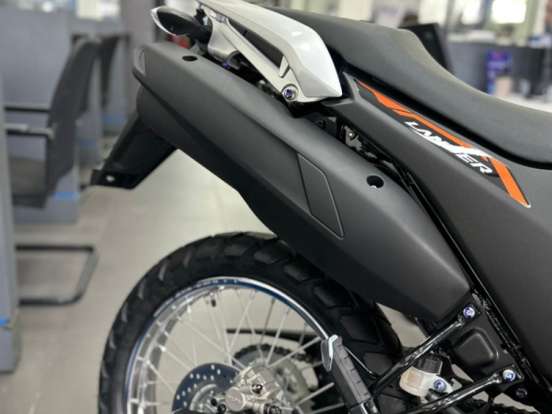 YAMAHA-XTZ 250 LANDER CONNECTED YAMAHA-XTZ 250 LANDER CONNECTED-2026