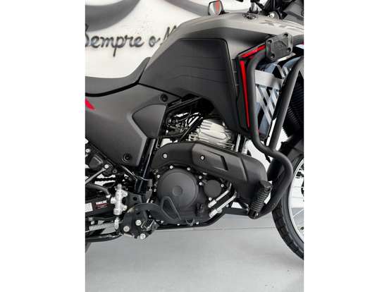 YAMAHA-XTZ 250 LANDER CONNECTED YAMAHA-XTZ 250 LANDER CONNECTED-2025