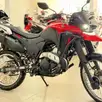 YAMAHA XTZ 250 LANDER CONNECTED YAMAHA XTZ 250 LANDER CONNECTED