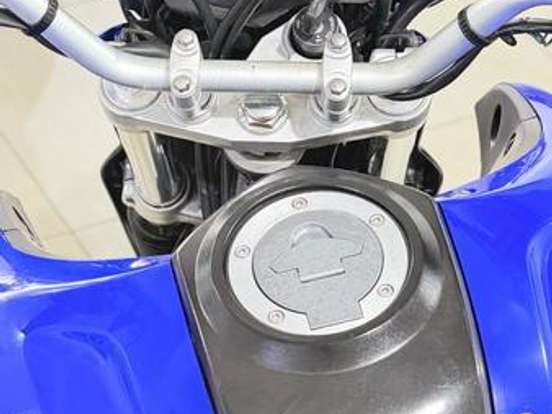 YAMAHA-XTZ 250 LANDER YAMAHA-XTZ 250 LANDER-2023