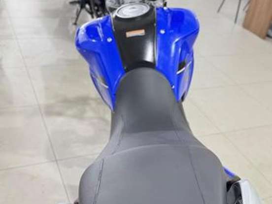 YAMAHA-XTZ 250 LANDER YAMAHA-XTZ 250 LANDER-2023