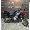 YAMAHA XTZ 250 LANDER YAMAHA XTZ 250 LANDER