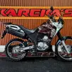 YAMAHA XTZ 250 TÉNÉRÉ BLUEFLEX YAMAHA XTZ 250 TÉNÉRÉ BLUEFLEX