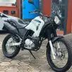 YAMAHA XTZ 250 TÉNÉRÉ YAMAHA XTZ 250 TÉNÉRÉ