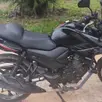 YAMAHA YS 150 FAZER ED YAMAHA YS 150 FAZER ED