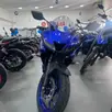 YAMAHA YZF R15 YAMAHA YZF R15