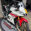 YAMAHA YZF R3 60th ANNIVERSARY ABS YAMAHA YZF R3 60th ANNIVERSARY ABS