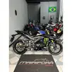 YAMAHA YZF R3 ABS YAMAHA YZF R3 ABS