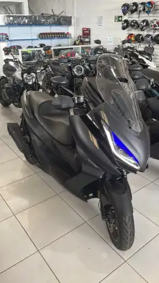 ZONTES-350E ZONTES-350E-2025