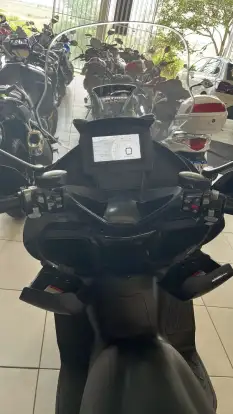 ZONTES-350E ZONTES-350E-2025