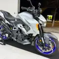 ZONTES R350 ZONTES R350