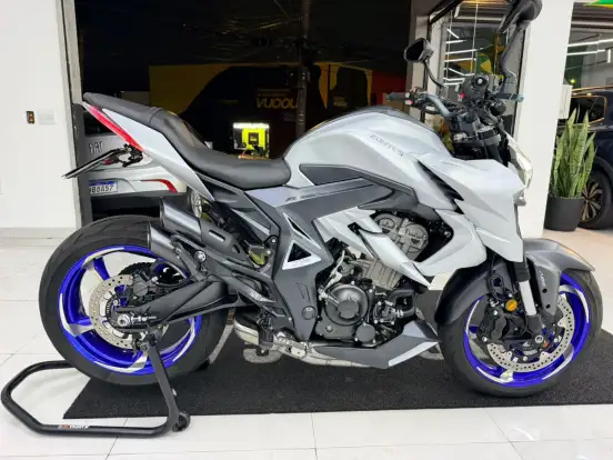 ZONTES-R350-2026