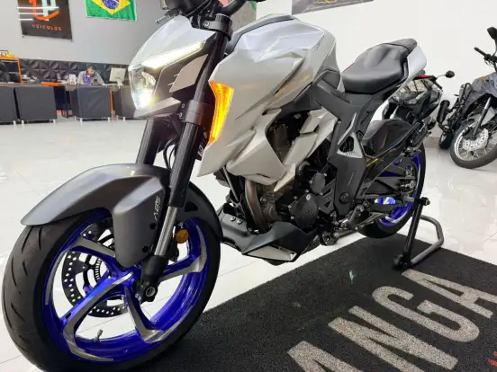ZONTES-R350-2026