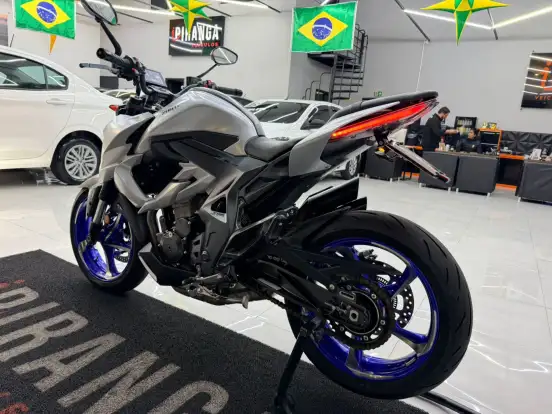 ZONTES-R350 ZONTES-R350-2026