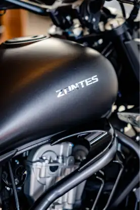 ZONTES-S350-2024