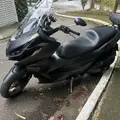 ZONTES 350E ZONTES 350E