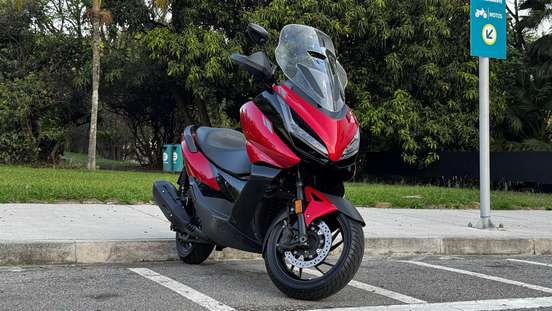 ZONTES-350E-2025