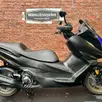ZONTES 350E ZONTES 350E