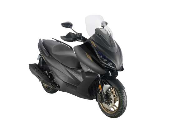 ZONTES-350E ZONTES-350E-2026