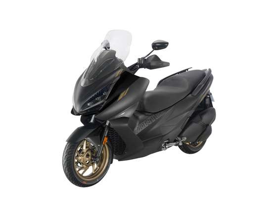 ZONTES-350E ZONTES-350E-2026
