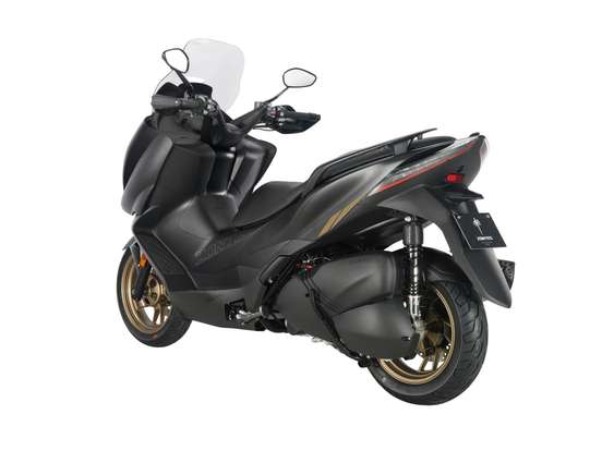 ZONTES-350E ZONTES-350E-2026