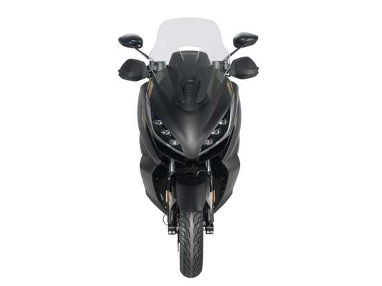 ZONTES-350E ZONTES-350E-2026