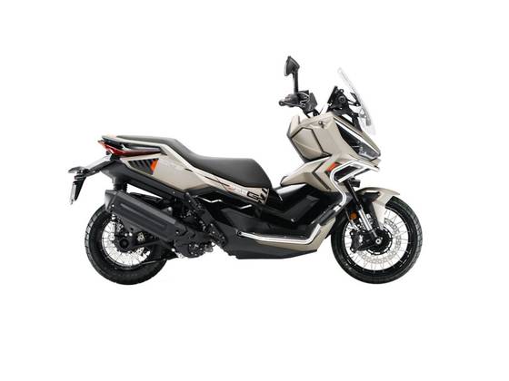 ZONTES 368G 