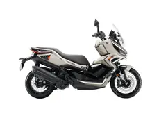 ZONTES 368G ZONTES 368G