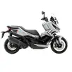 ZONTES 368G ZONTES 368G
