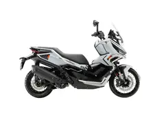 ZONTES 368G ZONTES 368G