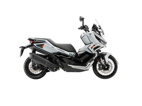ZONTES-368G ZONTES-368G-2026