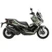 ZONTES 368G ZONTES 368G