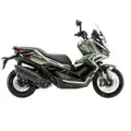 ZONTES 368G ZONTES 368G