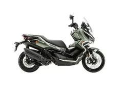 ZONTES 368G ZONTES 368G