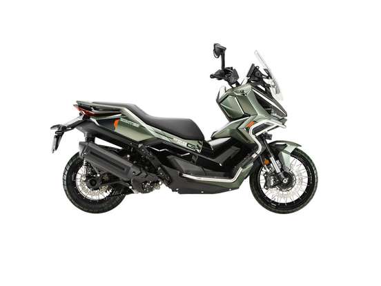 ZONTES-368G ZONTES-368G-2026