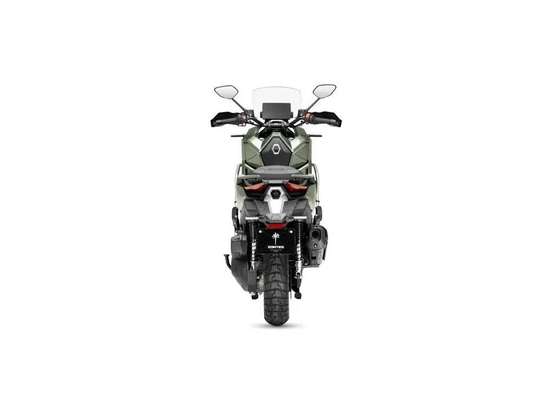 ZONTES-368G-2026